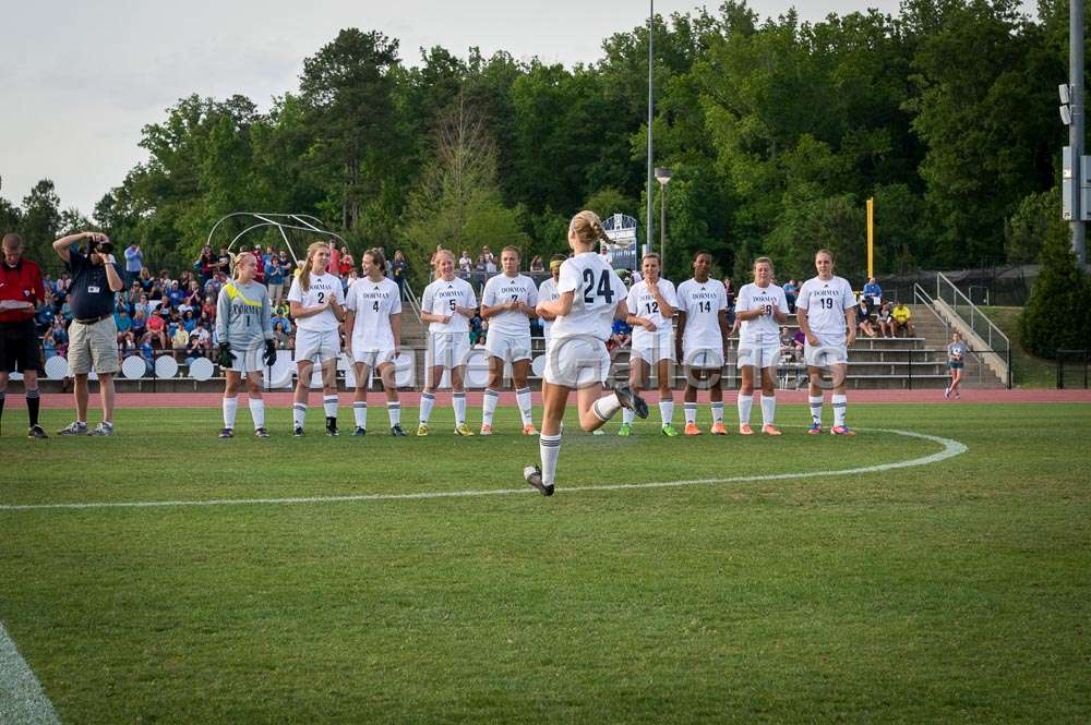 Girls Soccer vs JL Mann 59.jpg